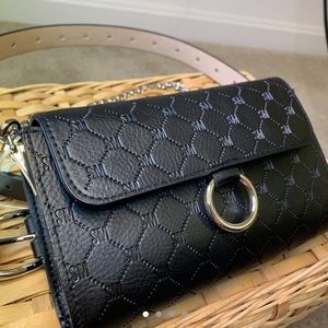 Steve Madden purse/fanny pack